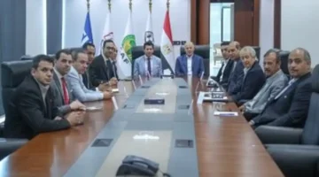 اتحاد الكرة يعتمد المدرسة الألمانية كخطة رئيسية لتطوير الكرة المصرية 1